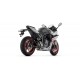 SUZUKI GSX-8R 2023 - 2024 WORKS ARROW