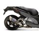 BMW C 600 SPORT SILENCIOSO RELEVANCE CARBONO TERMIGNONI