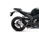 KAWASAKI ZX-10R / RR / SE SILENCIOSO RELEVANCE TERMIGNONI