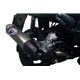 APRILIA SR MAX 125 2012 - 2016 SILENCIOSO RELEVANCE TERMIGNONI