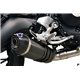 YAMAHA XSR 900 SILENCIOSO RELEVANCE CARBONO TERMIGNONI