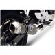 HONDA CB 500 2013 - 2022 SILENCIOSO RELEVANCE CARBONO TERMIGNONI