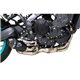 YAMAHA TRACER 900 / GT / FJ-09 2021 - 2025 COLECTOR RACING PARA SLIP ON TERMIGNONI