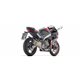 APRILIA RS 457 2024 - 2025 PISTA ARROW