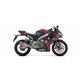 APRILIA RS 457 2024 - 2025 PISTA ARROW