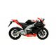 APRILIA RS4 125 2011 - 2016 THUNDER ARROW