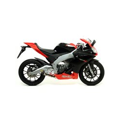 APRILIA RS4 125 2011 - 2016 THUNDER ARROW