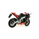 APRILIA RS4 125 2011 - 2016 THUNDER ARROW