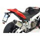 APRILIA RSV 4 2009 - 2015 RACE-TECH ARROW