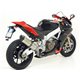 APRILIA RSV 4 2009 - 2015 RACE-TECH ARROW