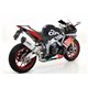 APRILIA RSV 4 RR / RF 2015 - 2016 RACE-TECH ARROW