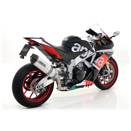 APRILIA RSV 4 RR / RF 2015 - 2016 RACE-TECH ARROW