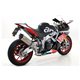 APRILIA RSV 4 RR / RF 2015 - 2016 RACE-TECH ARROW