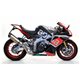 APRILIA RSV 4 RR / RF 2015 - 2016 RACE-TECH ARROW