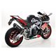 APRILIA RSV 4 RR / RF 2015 - 2016 RACE-TECH ARROW