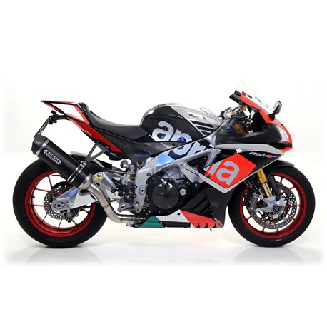 APRILIA RSV 4 RR / RF 2015 - 2016 RACE-TECH ARROW