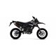 APRILIA RX / SX 125 2021 - 2024 OFF-ROAD THUNDER ARROW