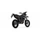 APRILIA RX / SX 125 2021 - 2024 OFF-ROAD THUNDER ARROW