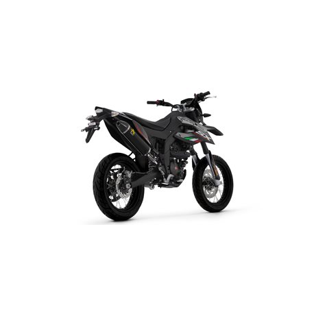 APRILIA RX / SX 125 2021 - 2024 OFF-ROAD THUNDER ARROW