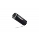 BENELLI 752 S 2022 - 2024 ESCAPE GPR M3 BLACK TITANIUM SISTEMA HOMOLOGADO