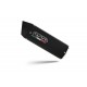 BENELLI BN 302 S 2015 - 2016 ESCAPE GPR FURORE NERO SISTEMA HOMOLOGADO