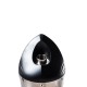 BENELLI TNT 899 2008 - 2016 ESCAPE GPR TIBURON TITANIUM SISTEMA HOMOLOGADO