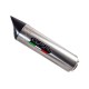 Aprilia tuono v4 1100-rr 2015/16 gpr m3 carbon 