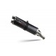 BENELLI TRK 702 2023 - 2024 ESCAPE GPR DUAL POPPY SISTEMA HOMOLOGADO