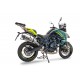 Aprilia tuono v4 1100-rr 2015/16 gpr gpe ann.poppy