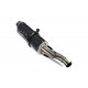 Benelli bn 302 2015/17 gpr ghisa 