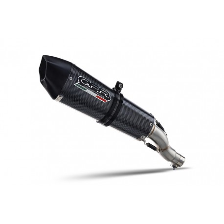 Benelli bn 302 2015/17 gpr albus ceramic