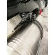 Benelli bn 302 2015/17 gpr m3 inox 