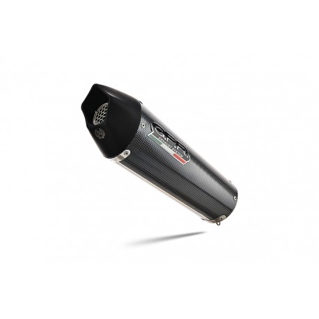 Benelli bn 302 2015/17 gpr ghisa 