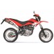 Benelli bn 302 2015/17 gpr m3 carbon 
