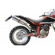 Benelli bn 302 2015/17 gpr m3 black titanium 