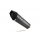 Benelli bn 302 2015/17 gpr powercone evo