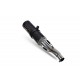 Benelli trk 502 2017/19 e4 gpr gpe ann.poppy