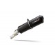 Benelli trk 502 x 2017/19 e4 gpr furore evo4 nero