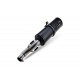 Benelli trk 502 x 2017/19 e4 gpr furore evo4 nero