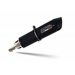 Benelli tnt 899 2008/16 gpr m3 carbon 