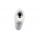 BMW F 800 GS 2008 - 2015 ESCAPE GPR ALBUS CERAMIC SISTEMA HOMOLOGADO