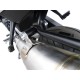 BMW F 800 GT 2012 - 2016 ESCAPE GPR POWERCONE EVO SISTEMA HOMOLOGADO