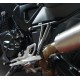 Bmw g 650 gs - sertao 2010/16 gpr trioval