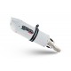 BMW F 900 XR-R 2020 - 2024 ESCAPE GPR ALBUS EVO4 SISTEMA HOMOLOGADO