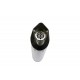 BMW F 900 XR-R 2020 - 2024 ESCAPE GPR FURORE EVO4 NERO SISTEMA HOMOLOGADO