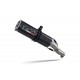 BMW F 900 XR-R 2020 - 2024 ESCAPE GPR M3 POPPY SISTEMA HOMOLOGADO