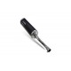 BMW G 310 GS 2022 - 2024 ESCAPE GPR EVO4 ROAD SISTEMA RACING CON DBKILLER NO HOMOLOGADO