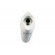 BMW K 1200 GT 2006 - 2008 ESCAPE GPR ALBUS CERAMIC SISTEMA HOMOLOGADO