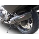 Bmw s 1000 xr 2018/19 e4 gpr gpe ann.poppy