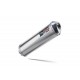 BMW R 1100 R 1994 - 2002 ESCAPE GPR SATINOX SISTEMA HOMOLOGADO